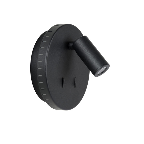 kinkiet BENTJER 79201/09/30 Lucide | Sklep z lampami kinkiet BENTJER 79201/09/30 Lucide | Sklep z lampami