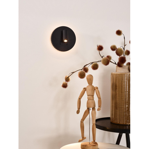 kinkiet BENTJER 79201/09/30 Lucide | Sklep z lampami kinkiet BENTJER 79201/09/30 Lucide | Sklep z lampami