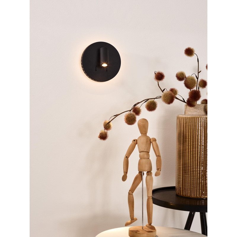 kinkiet BENTJER 79201/09/30 Lucide | Sklep z lampami kinkiet BENTJER 79201/09/30 Lucide | Sklep z lampami