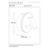 BENTJER 79201/09/30