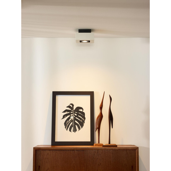 spot XIRAX 09119/06/31 Lucide | Sklep z lampami spot XIRAX 09119/06/31 Lucide | Sklep z lampami