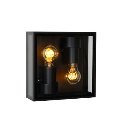 lampa DUKAN 15802/02/30 Lucide | Sklep z lampami
