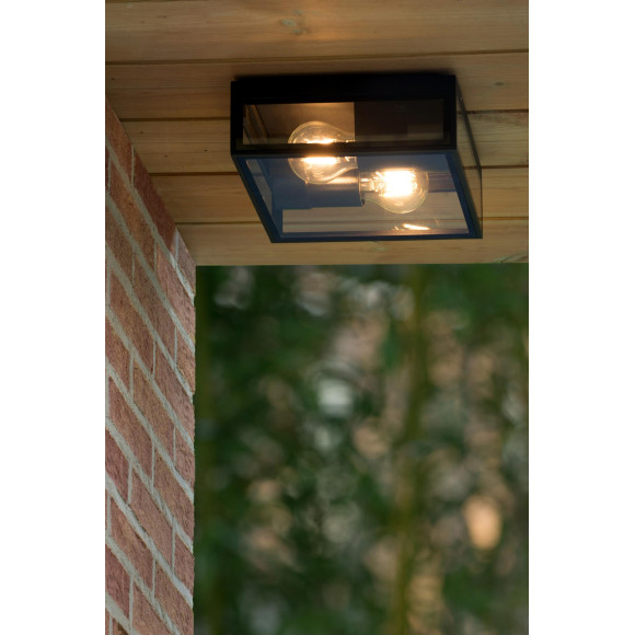 lampa DUKAN 15802/02/30 Lucide | Sklep z lampami lampa DUKAN 15802/02/30 Lucide | Sklep z lampami