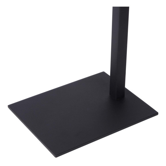 lampa stołowa LESLEY 03525/01/30 Lucide | Sklep z lampami lampa stołowa LESLEY 03525/01/30 Lucide | Sklep z lampami