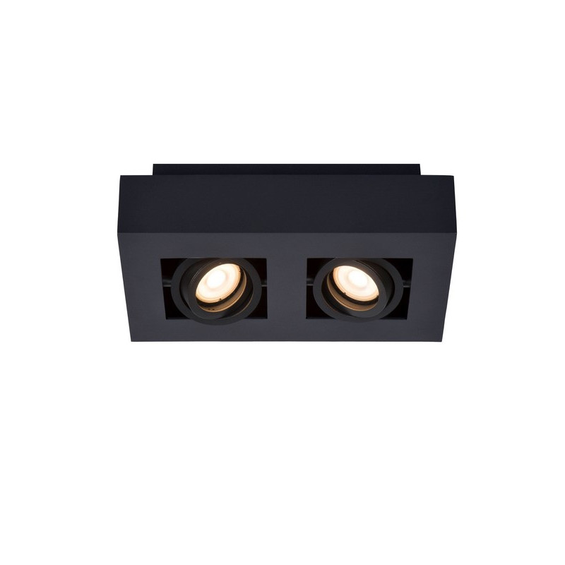 spot XIRAX 09119/11/30 Lucide | Sklep z lampami spot XIRAX 09119/11/30 Lucide | Sklep z lampami