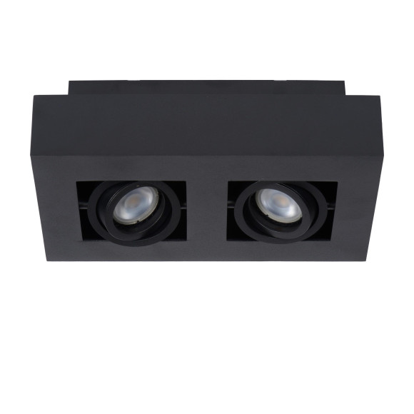 spot XIRAX 09119/11/30 Lucide | Sklep z lampami spot XIRAX 09119/11/30 Lucide | Sklep z lampami