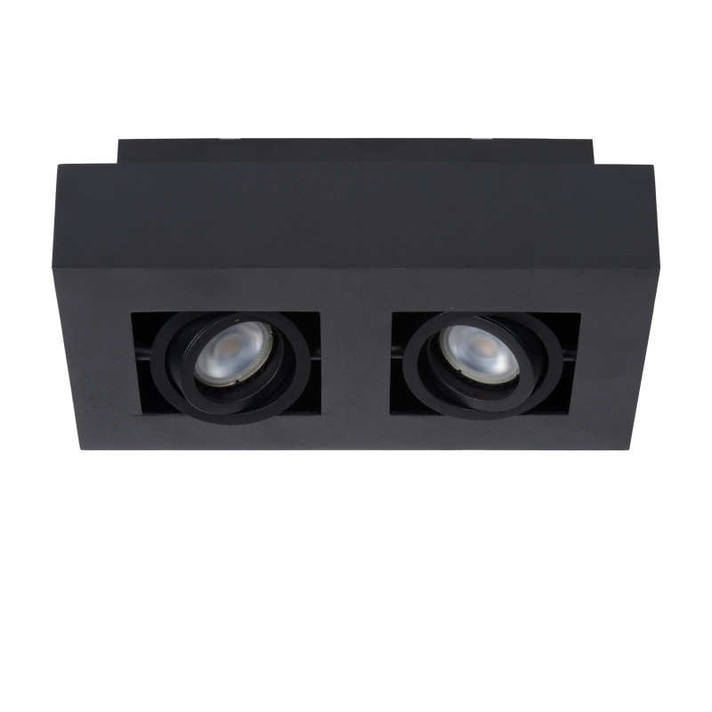 spot XIRAX 09119/11/30 Lucide | Sklep z lampami spot XIRAX 09119/11/30 Lucide | Sklep z lampami