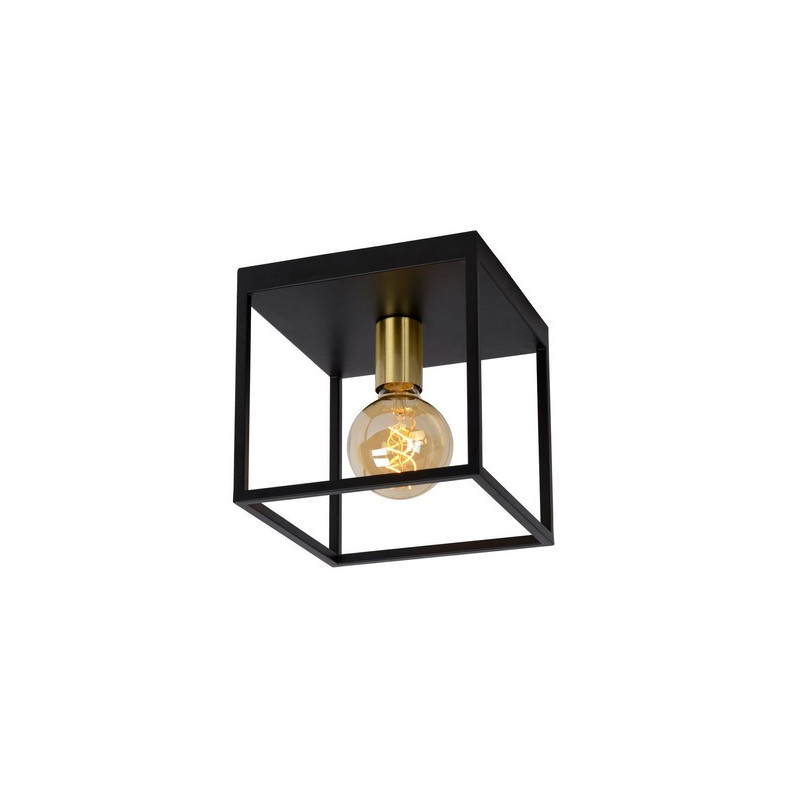 lampa sufitowa RUBEN 00124/01/30 Lucide | Sklep z lampami lampa sufitowa RUBEN 00124/01/30 Lucide | Sklep z lampami