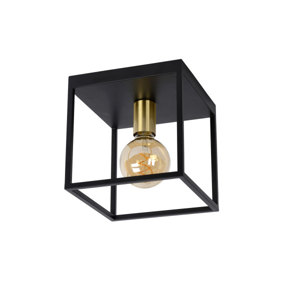 lampa sufitowa RUBEN 00124/01/30 Lucide | Sklep z lampami lampa sufitowa RUBEN 00124/01/30 Lucide | Sklep z lampami