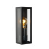 lampa DUKAN 15802/01/30 Lucide | Sklep z lampami lampa DUKAN 15802/01/30 Lucide | Sklep z lampami