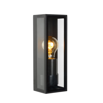lampa DUKAN 15802/01/30 Lucide | Sklep z lampami