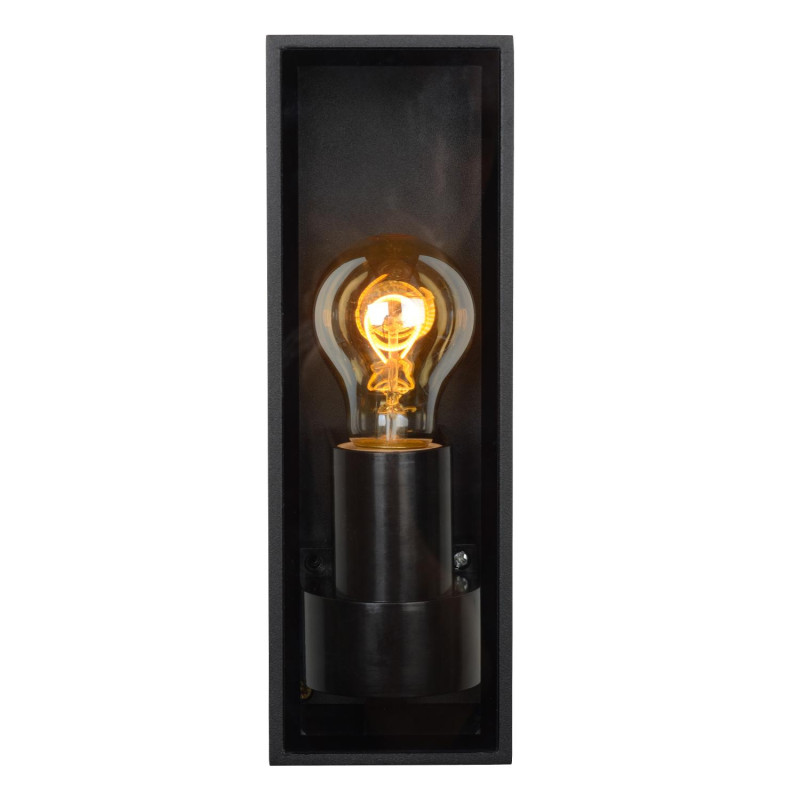 lampa DUKAN 15802/01/30 Lucide | Sklep z lampami lampa DUKAN 15802/01/30 Lucide | Sklep z lampami