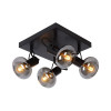 lampa sufitowa MADEE 17993/14/30 Lucide | Sklep z lampami