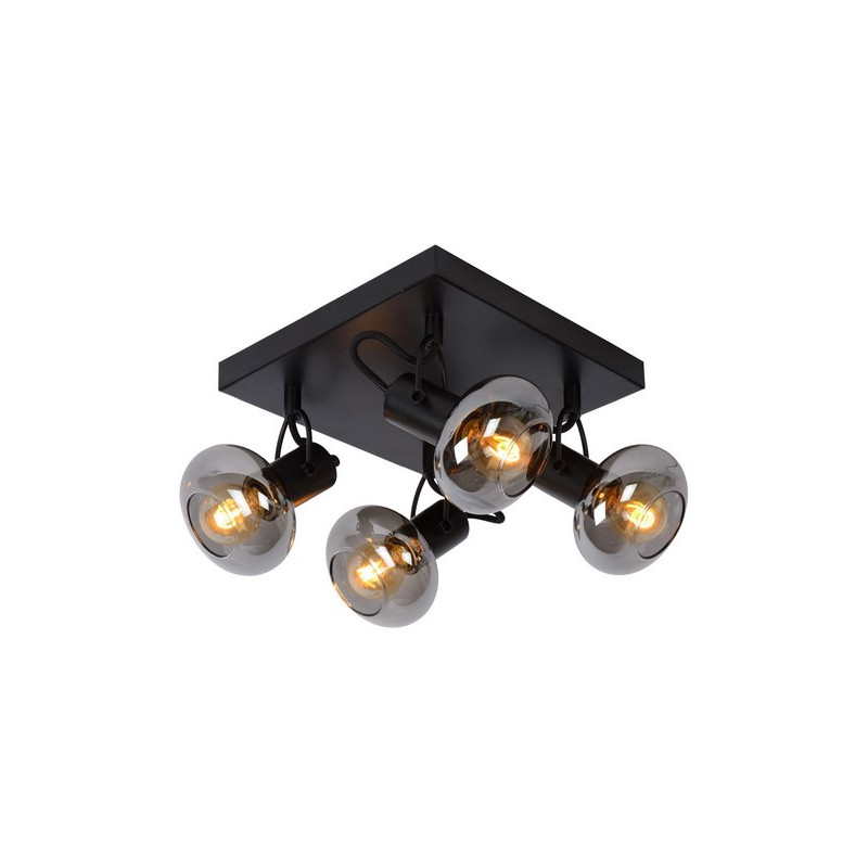 lampa sufitowa MADEE 17993/14/30 Lucide | Sklep z lampami