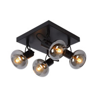 lampa sufitowa MADEE 17993/14/30 Lucide | Sklep z lampami