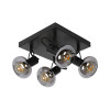 lampa sufitowa MADEE 17993/14/30 Lucide | Sklep z lampami