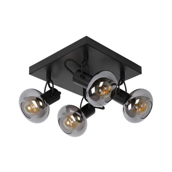 lampa sufitowa MADEE 17993/14/30 Lucide | Sklep z lampami