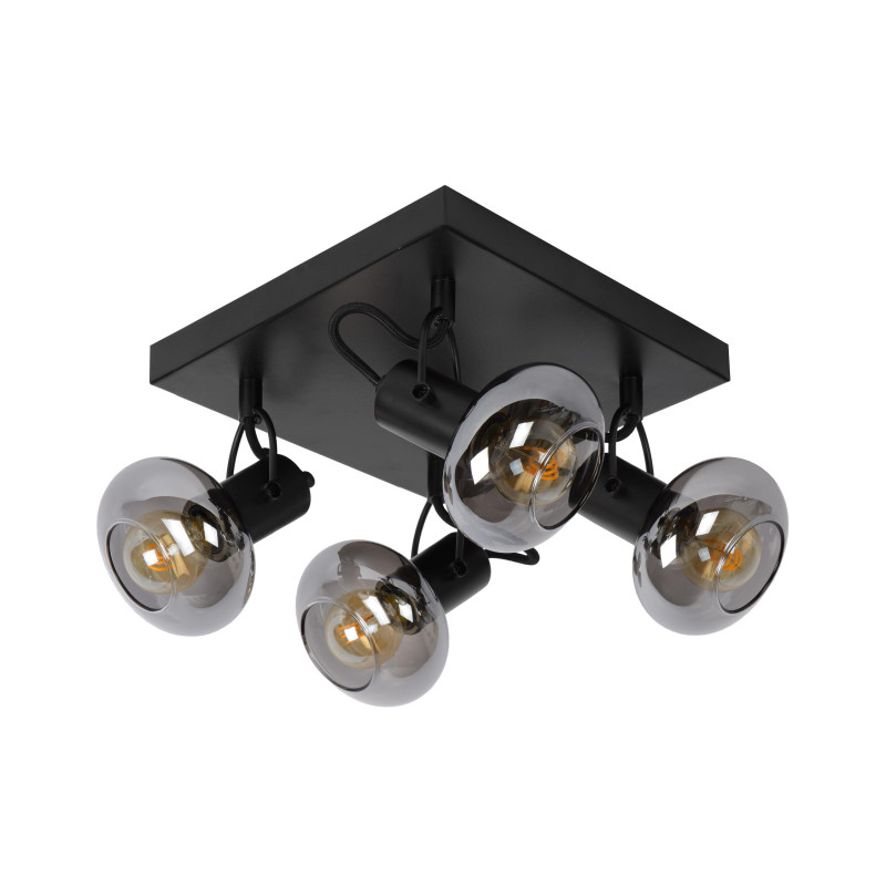 lampa sufitowa MADEE 17993/14/30 Lucide | Sklep z lampami