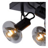 lampa sufitowa MADEE 17993/14/30 Lucide | Sklep z lampami
