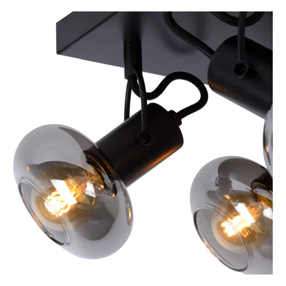 lampa sufitowa MADEE 17993/14/30 Lucide | Sklep z lampami