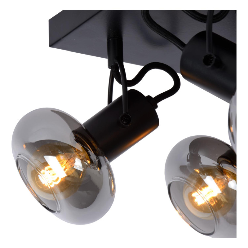 lampa sufitowa MADEE 17993/14/30 Lucide | Sklep z lampami