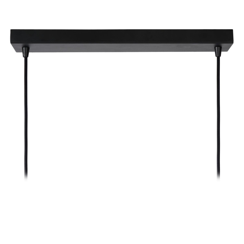 lampa wisząca RUBEN 00424/04/30 Lucide | Sklep z lampami