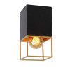 lampa sufitowa RIXT 21120/01/30 Lucide | Sklep z lampami