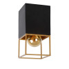 lampa sufitowa RIXT 21120/01/30 Lucide | Sklep z lampami