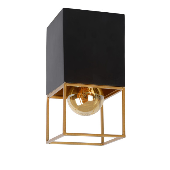 lampa sufitowa RIXT 21120/01/30 Lucide | Sklep z lampami