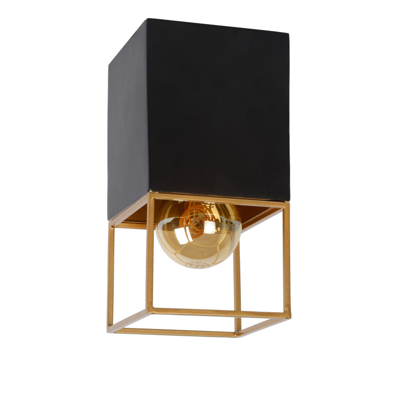 lampa sufitowa RIXT 21120/01/30 Lucide | Sklep z lampami