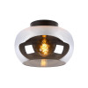 lampa sufitowa JUDI 45177/30/65 Lucide | Sklep z lampami lampa sufitowa JUDI 45177/30/65 Lucide | Sklep z lampami