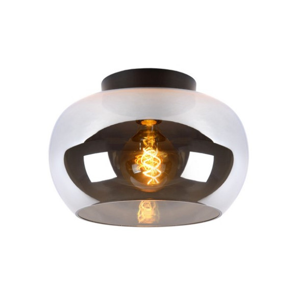 lampa sufitowa JUDI 45177/30/65 Lucide | Sklep z lampami lampa sufitowa JUDI 45177/30/65 Lucide | Sklep z lampami