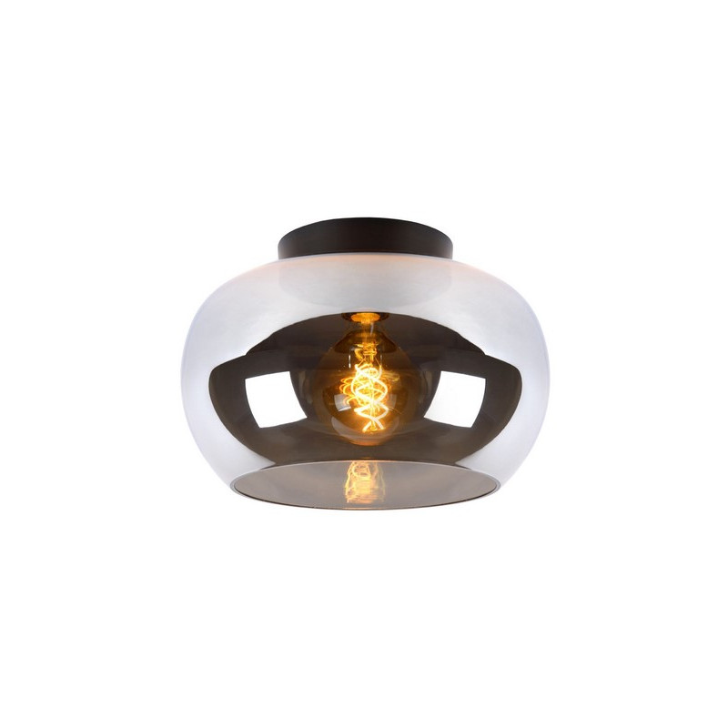 lampa sufitowa JUDI 45177/30/65 Lucide | Sklep z lampami lampa sufitowa JUDI 45177/30/65 Lucide | Sklep z lampami