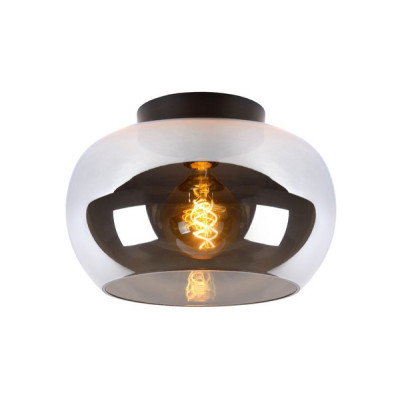 lampa sufitowa JUDI 45177/30/65 Lucide | Sklep z lampami