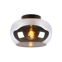 lampa sufitowa JUDI 45177/30/65 Lucide | Sklep z lampami