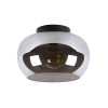 lampa sufitowa JUDI 45177/30/65 Lucide | Sklep z lampami lampa sufitowa JUDI 45177/30/65 Lucide | Sklep z lampami