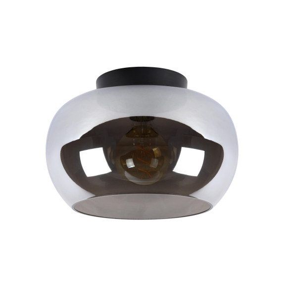 lampa sufitowa JUDI 45177/30/65 Lucide | Sklep z lampami lampa sufitowa JUDI 45177/30/65 Lucide | Sklep z lampami