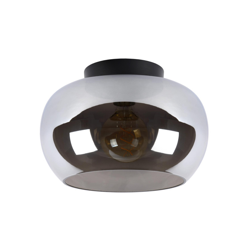 lampa sufitowa JUDI 45177/30/65 Lucide | Sklep z lampami lampa sufitowa JUDI 45177/30/65 Lucide | Sklep z lampami