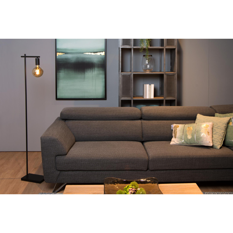 lampa podłogowa LEANNE 21721/01/30 Lucide | Sklep z lampami lampa podłogowa LEANNE 21721/01/30 Lucide | Sklep z lampami