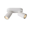 lampa sufitowa XYRUS 23954/11/31 Lucide | Sklep z lampami lampa sufitowa XYRUS 23954/11/31 Lucide | Sklep z lampami