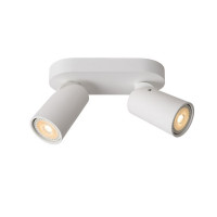 lampa sufitowa XYRUS 23954/11/31 Lucide | Sklep z lampami