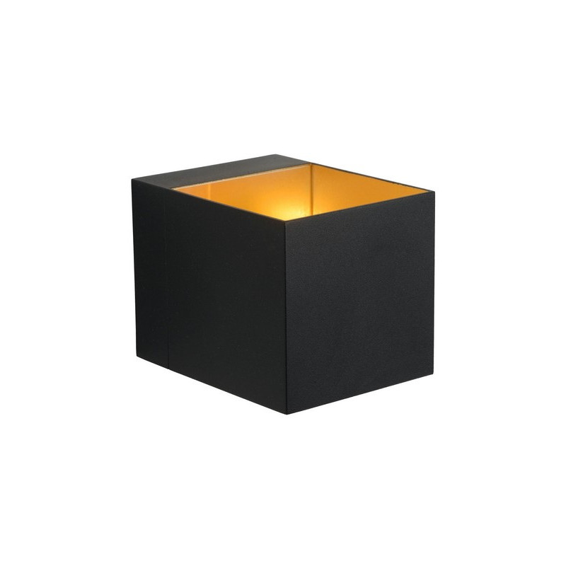 kinkiet DEVI 09201/01/30 Lucide | Sklep z lampami kinkiet DEVI 09201/01/30 Lucide | Sklep z lampami