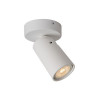 lampa sufitowa XYRUS 23954/06/31 Lucide | Sklep z lampami lampa sufitowa XYRUS 23954/06/31 Lucide | Sklep z lampami