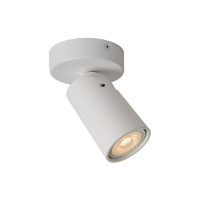 lampa sufitowa XYRUS 23954/06/31 Lucide | Sklep z lampami