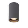 DELTO LED 09915/06/36