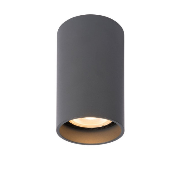 spot DELTO LED 09915/06/36 Lucide | Sklep z lampami spot DELTO LED 09915/06/36 Lucide | Sklep z lampami