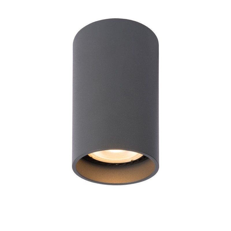 DELTO LED 09915/06/36