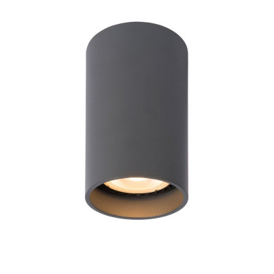 DELTO LED 09915/06/36