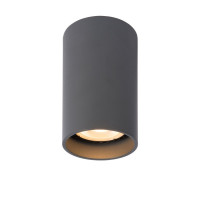 DELTO LED 09915/06/36