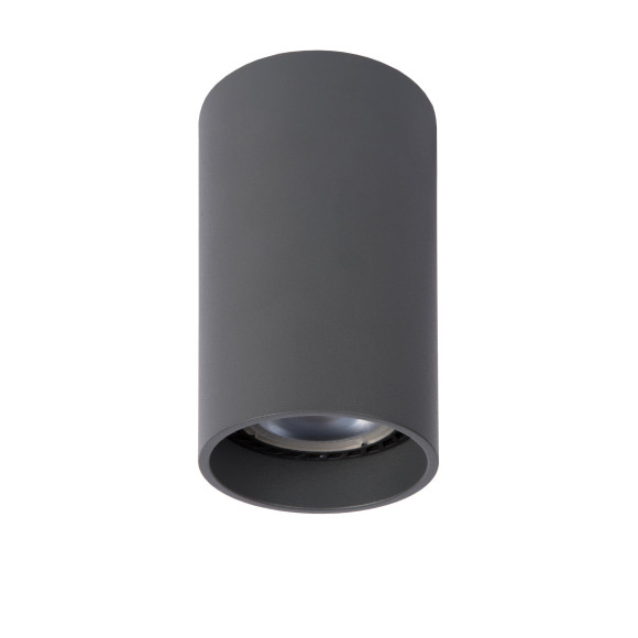 DELTO LED 09915/06/36 DELTO LED 09915/06/36